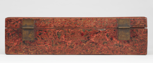 China%2C%20unknown%20workshop%2C%20%3Cb%3E%3Ci%3E%20Marbled%20Lacquer%20Box%3C%2Fi%3E%3C%2Fb%3E%2C%2015th%2F16th%20century%2C%20marbled%20lacquer%20on%20wood%20with%20gilt%20metal%20fittings%2C%20The%20John%20Yeon%20Collection%3B%20Gift%20of%20Richard%20Louis%20Brown%2C%20public%20domain%2C%202011.86
